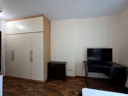 Lilydale (D27), Condominium #588911411